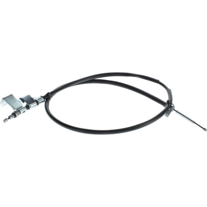 BOSCH 1 987 482 339 Seilzug, Feststellbremse BOSCH 1 987 482 339 Seilzug, Feststellbremse