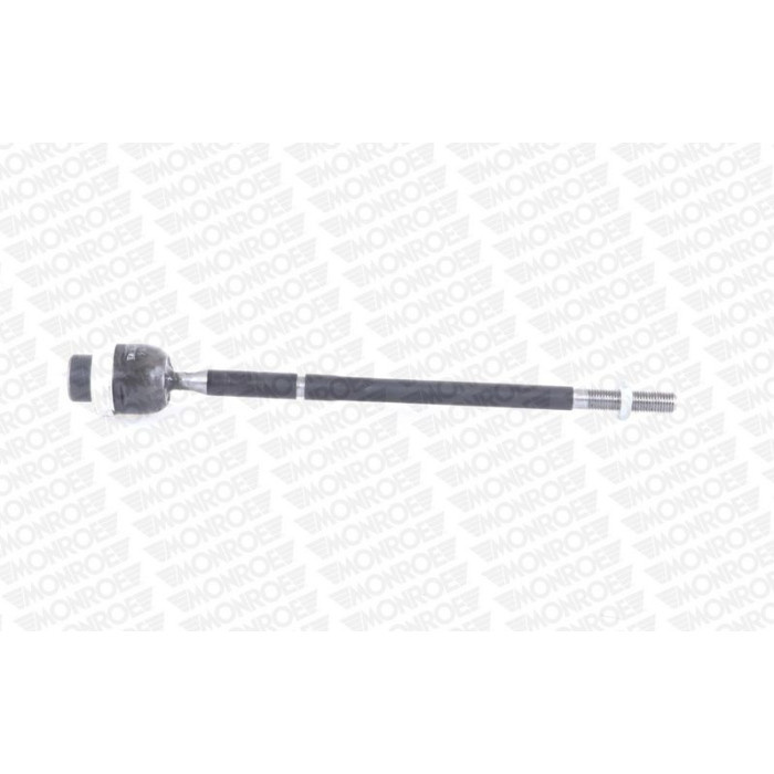 Monroe L24221 Axialgelenk, Spurstange Monroe L24221 Axialgelenk, Spurstange