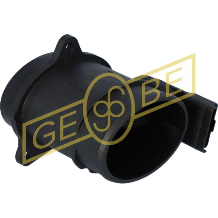 GEBE 9 5099 1 Luftmassenmesser