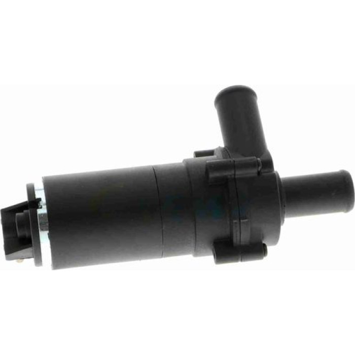 Vemo V30-16-0003 Wasserumwälzpumpe, Standheizung Green Mobility Parts Vemo V30-16-0003 Wasserumwälzpumpe, Standheizung Green Mobility Parts