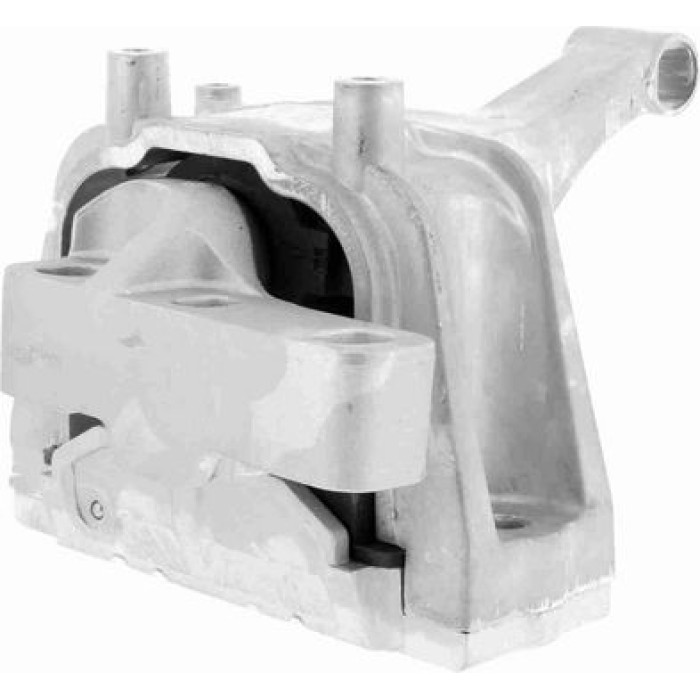 Vaico V10-2330 Lagerung, Motor Vaico V10-2330 Lagerung, Motor