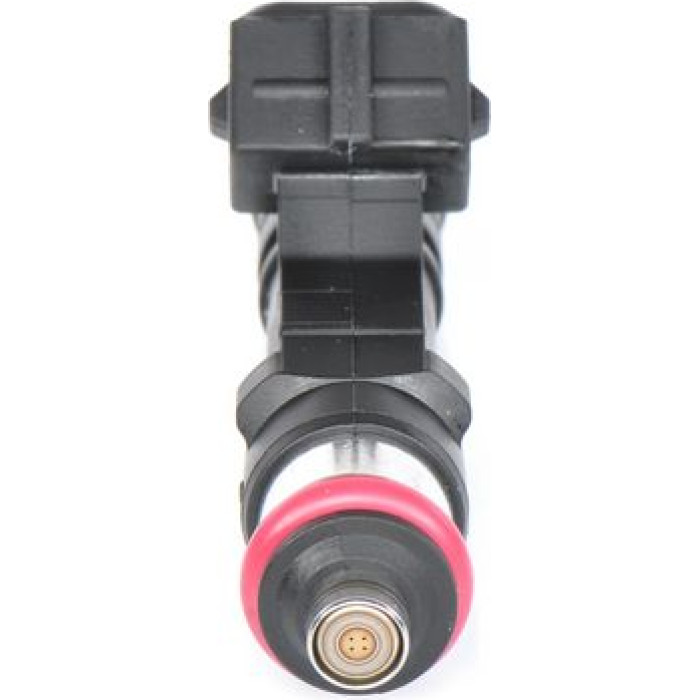 BOSCH 0 280 158 101 Einspritzventil