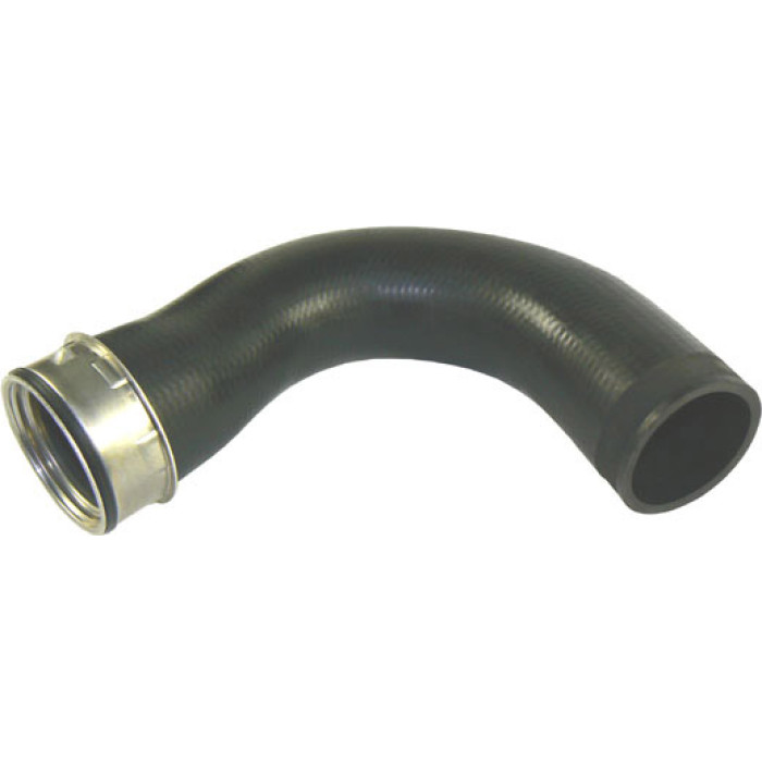 Metzger 2400109 Ladeluftschlauch
