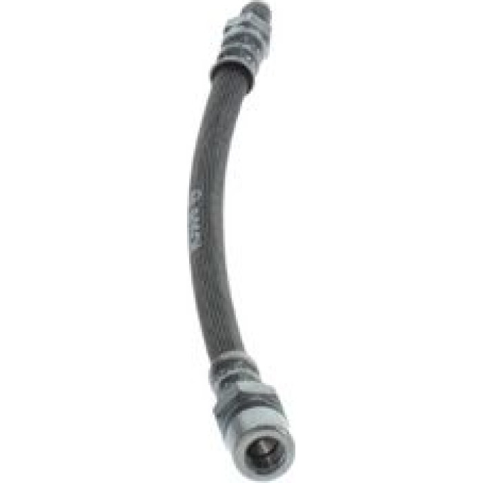BOSCH 1 987 476 327 Bremsschlauch