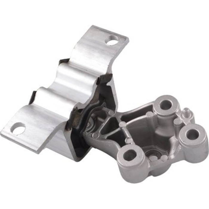 Lagerung, Motor TED78721 Lagerung, Motor TED78721