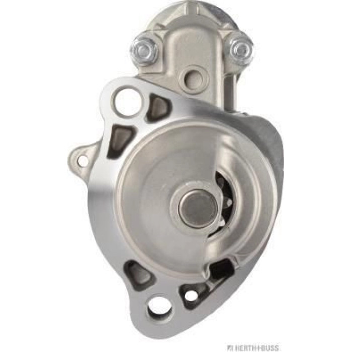 Starter J5214062 Starter J5214062