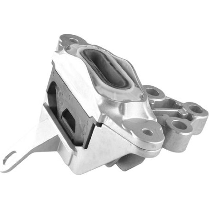 Tedgum TED89067 Lagerung, Motor