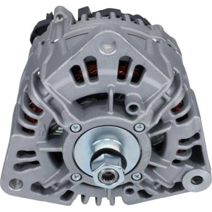 BOSCH 1 986 A01 020 Generator