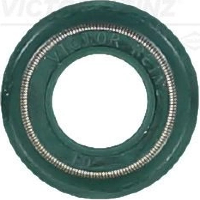 Victor Reinz 70-26267-00 Dichtring, Ventilschaft