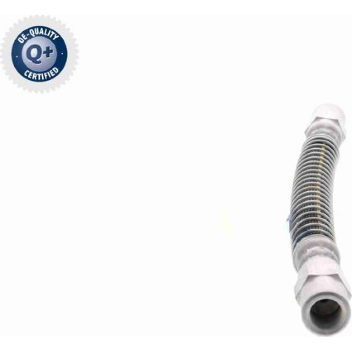 Vaico V10-3715 Bremsschlauch Q+, Erstausrüsterqualität Vaico V10-3715 Bremsschlauch Q+, Erstausrüsterqualität