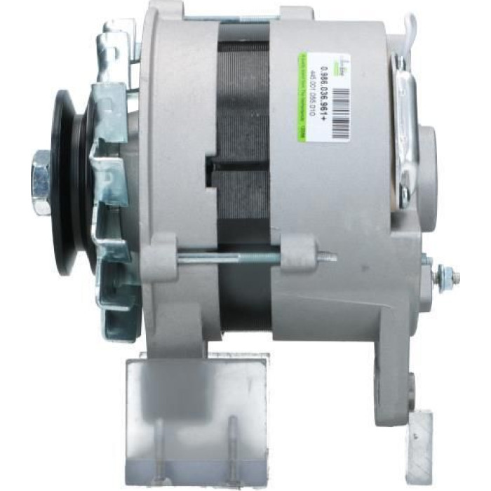 PSH 445.001.055.110 Generator +Line Original PSH 445.001.055.110 Generator +Line Original