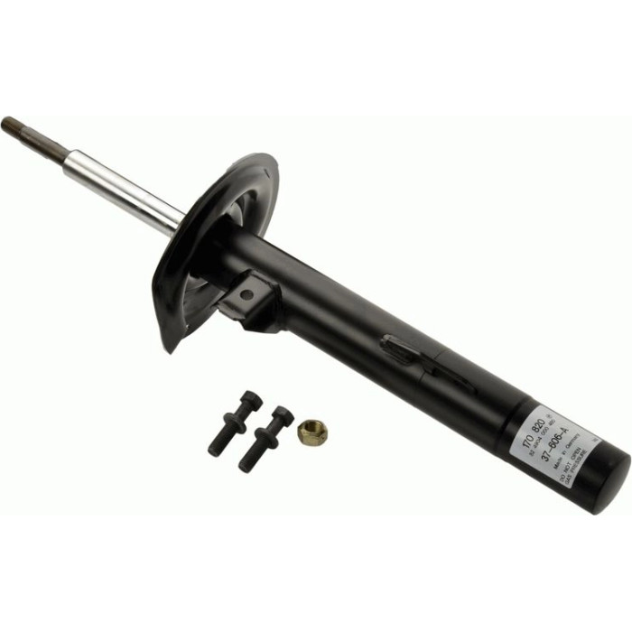 Sachs 170 820 Stoßdämpfer Sachs 170 820 Stoßdämpfer