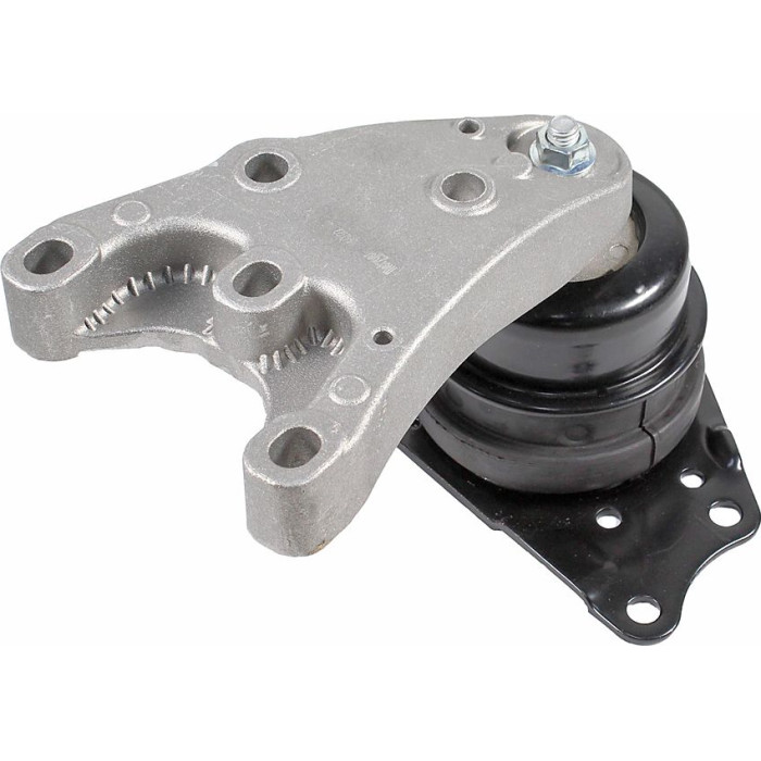 Metzger 8053936 Lagerung, Motor