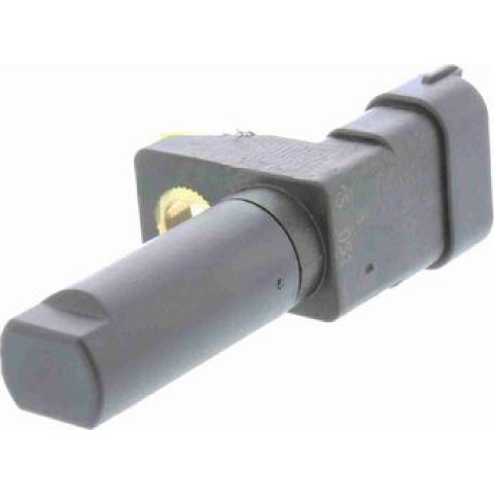 Impulsgeber, Kurbelwelle V30-72-0720 Impulsgeber, Kurbelwelle V30-72-0720