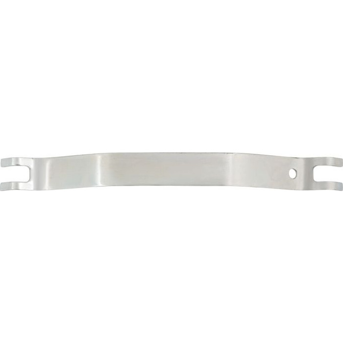 Valeo 882259 Bremsbelagsatz, Scheibenbremse OPTIPACK Valeo 882259 Bremsbelagsatz, Scheibenbremse OPTIPACK