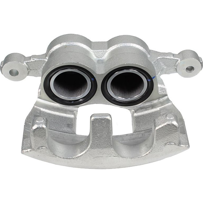 Metzger 6261382 Bremssattel