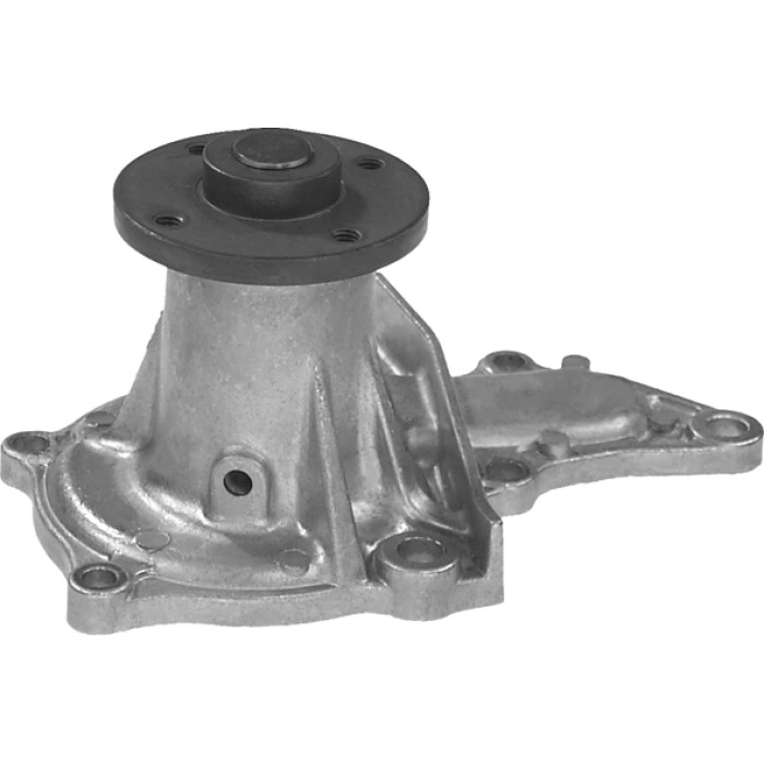 INA 538 0538 10 Wasserpumpe INA 538 0538 10 Wasserpumpe