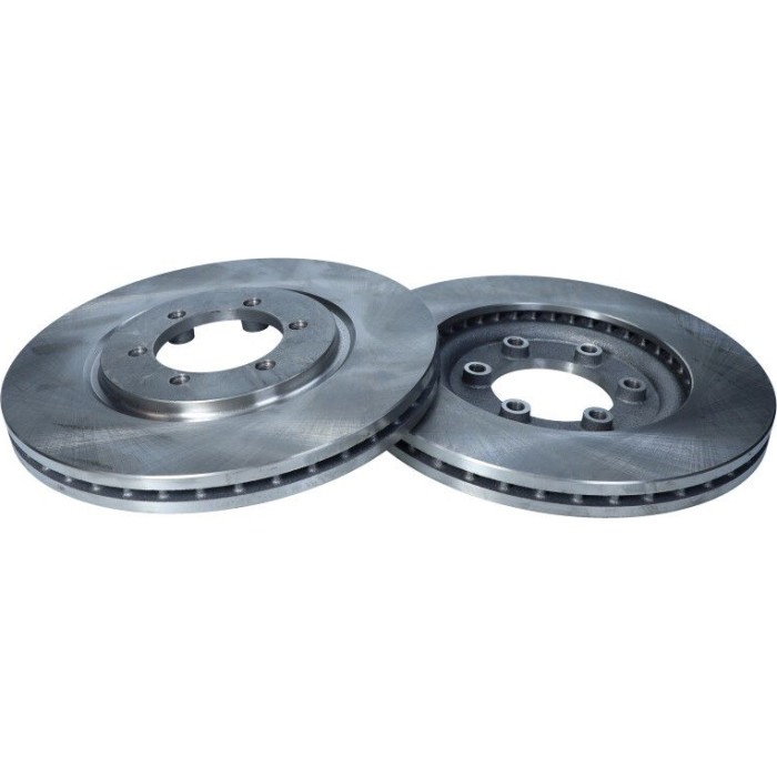 Maxgear 19-2468 Bremsscheibe Maxgear 19-2468 Bremsscheibe