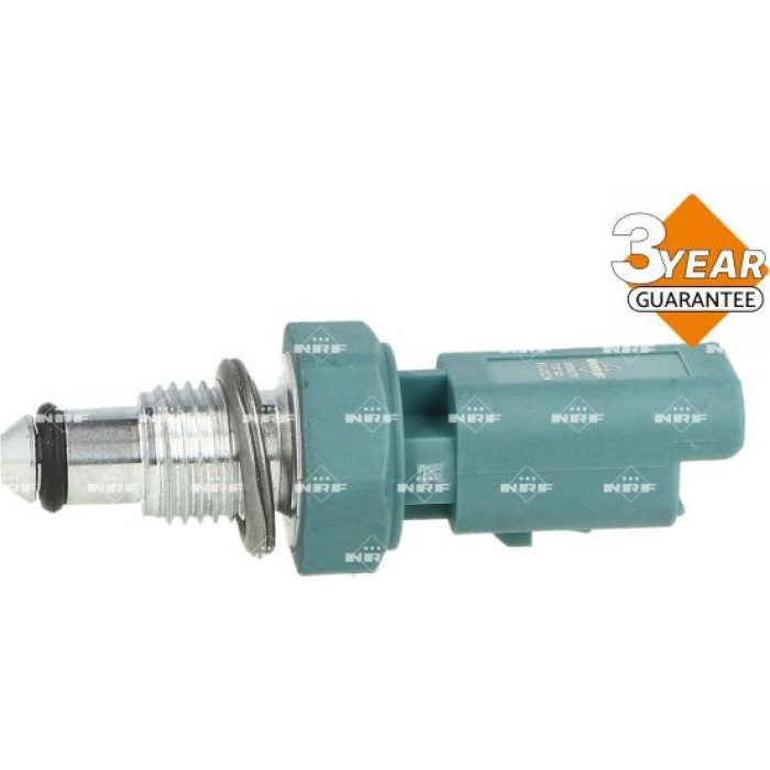 NRF 727122 Sensor, Kühlmitteltemperatur NRF 727122 Sensor, Kühlmitteltemperatur