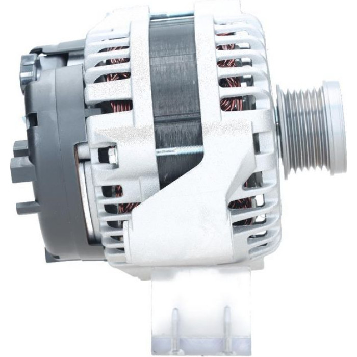 Generator 935.502.115.030 Generator 935.502.115.030
