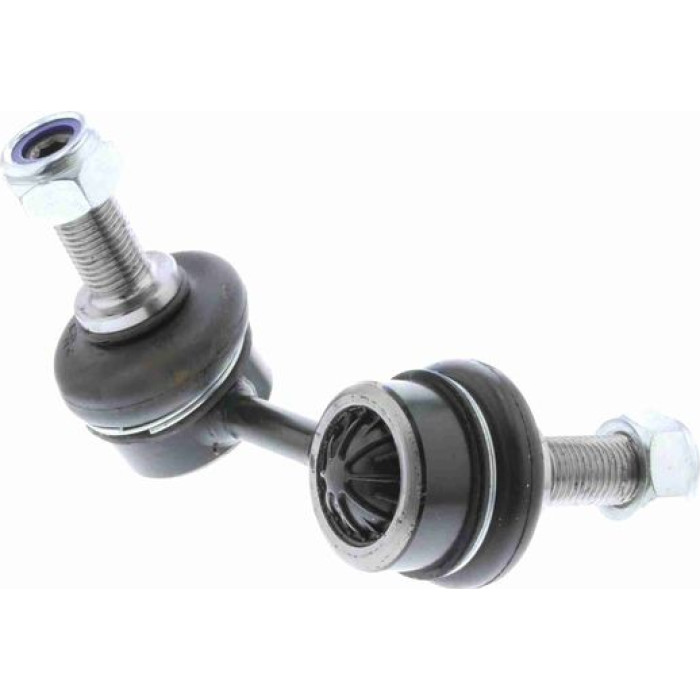 Vaico V52-9562 Stange/Strebe, Stabilisator Vaico V52-9562 Stange/Strebe, Stabilisator