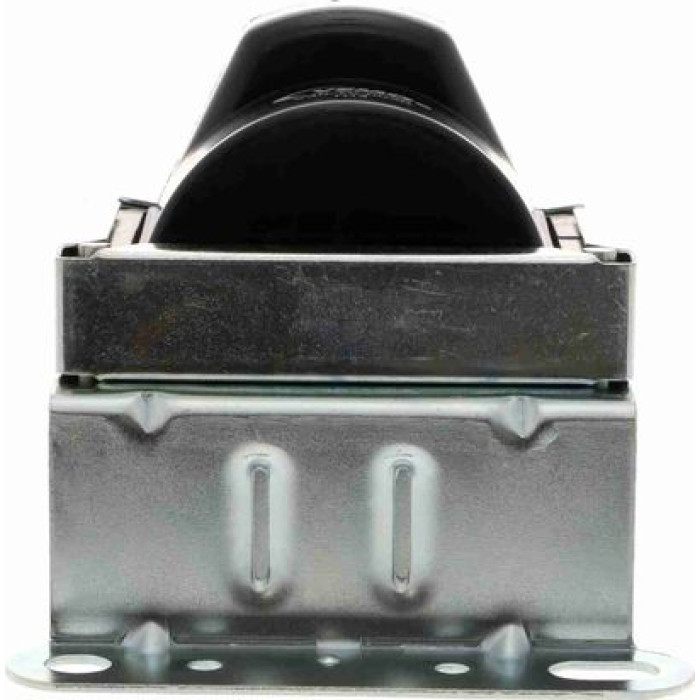 Vemo V40-70-0056 Zündspule Vemo V40-70-0056 Zündspule