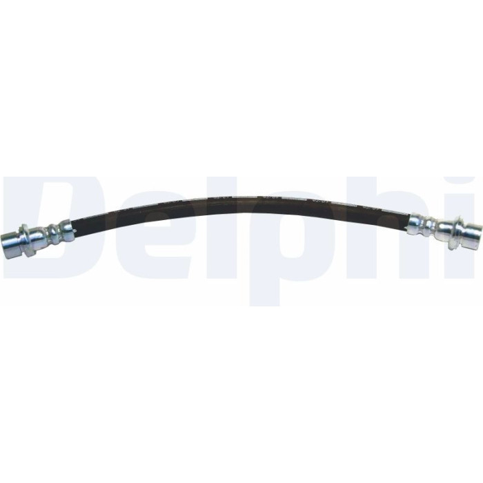 Delphi LH6594 Bremsschlauch