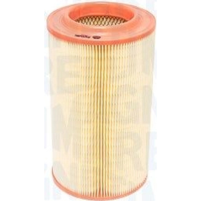 Magneti Marelli 153071760193 Luftfilter Magneti Marelli 153071760193 Luftfilter