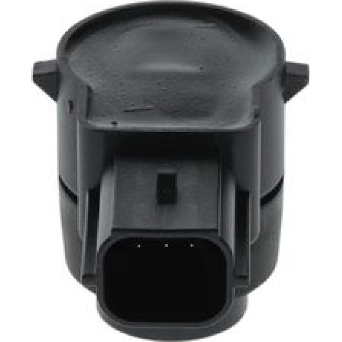 BOSCH 0 263 043 552 Sensor, Einparkhilfe BOSCH 0 263 043 552 Sensor, Einparkhilfe