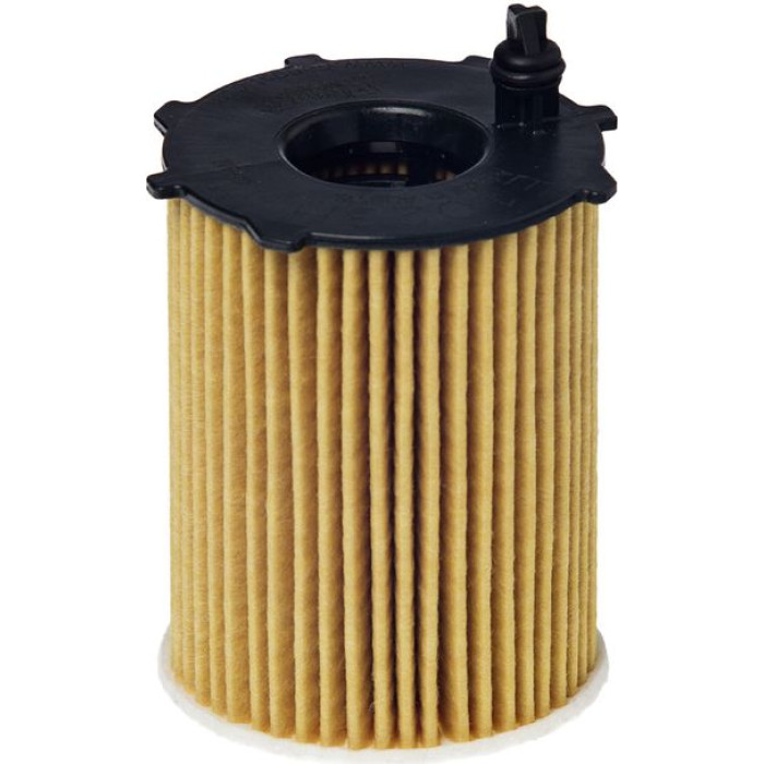 Hengst Filter E1023H D232 Ölfilter