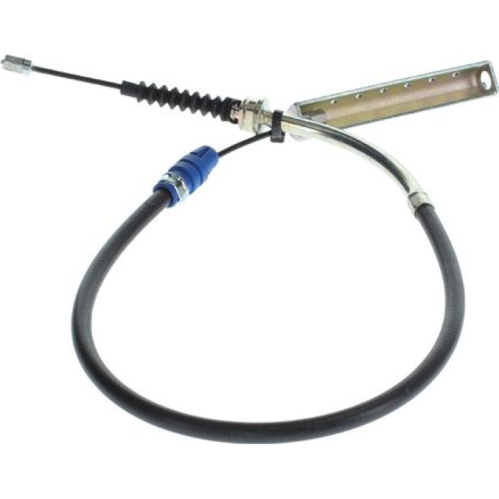 BOSCH 1 987 482 866 Seilzug, Feststellbremse
