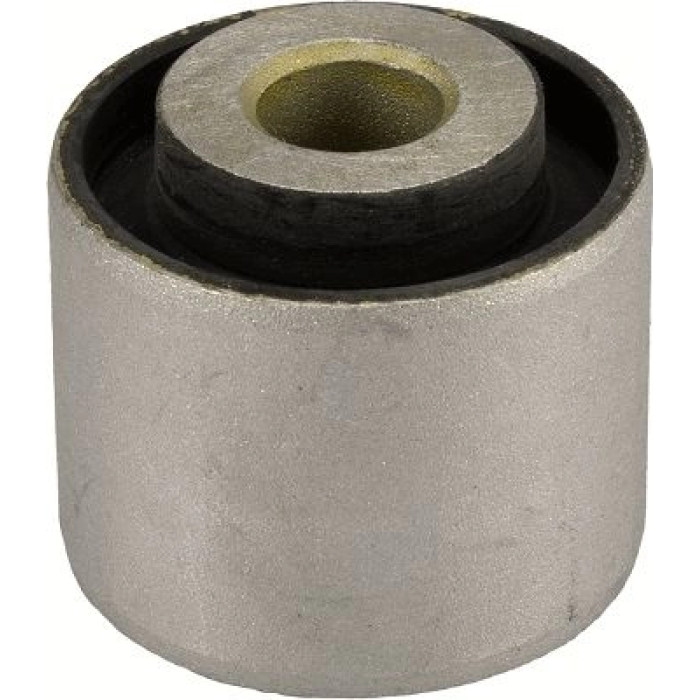 Lagerung, Lenker JBU617