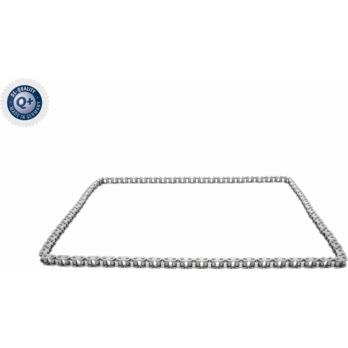Vaico V20-2440 Steuerkette Q+, Erstausrüsterqualität Vaico V20-2440 Steuerkette Q+, Erstausrüsterqualität