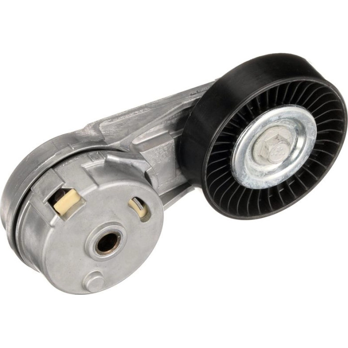 Gates T38177 Spannrolle, Keilrippenriemen DriveAlign™