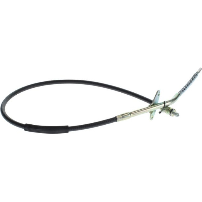 BOSCH 1 987 477 126 Seilzug, Feststellbremse BOSCH 1 987 477 126 Seilzug, Feststellbremse