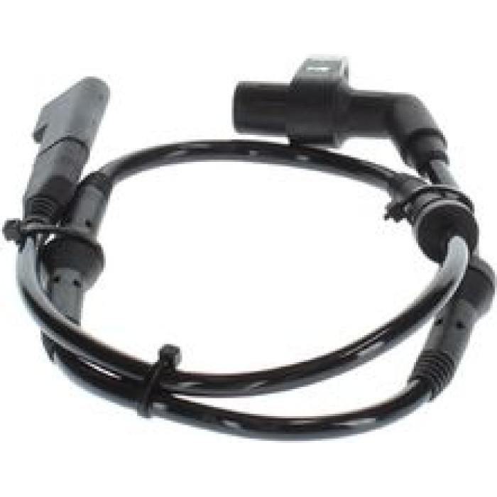Sensor, Raddrehzahl 0 986 594 029 Sensor, Raddrehzahl 0 986 594 029