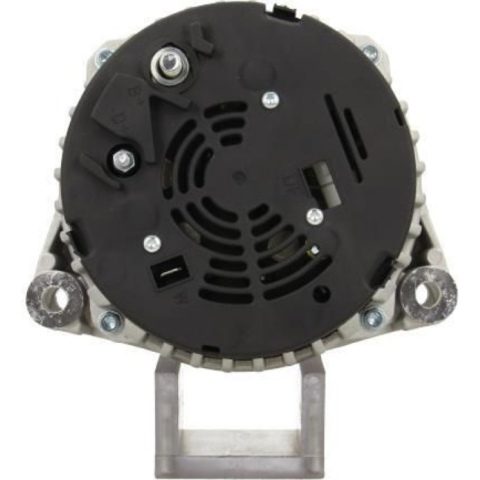 PSH 635.528.150.011 Generator +Line Original PSH 635.528.150.011 Generator +Line Original