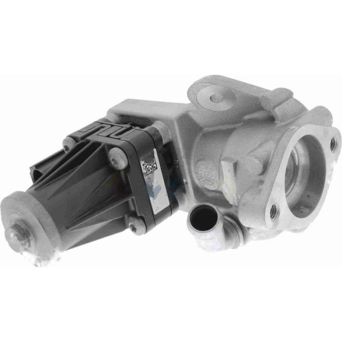 AGR-Ventil V22-63-0019 AGR-Ventil V22-63-0019