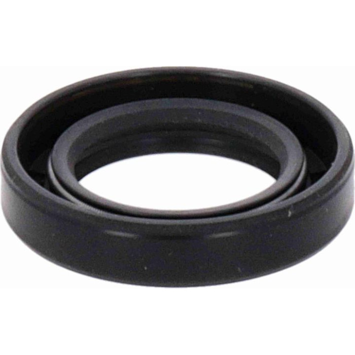 Vaico V10-3334 Wellendichtring, Schaltgetriebe Green Mobility Parts