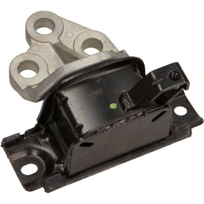 Maxgear 40-0184 Lagerung, Motor
