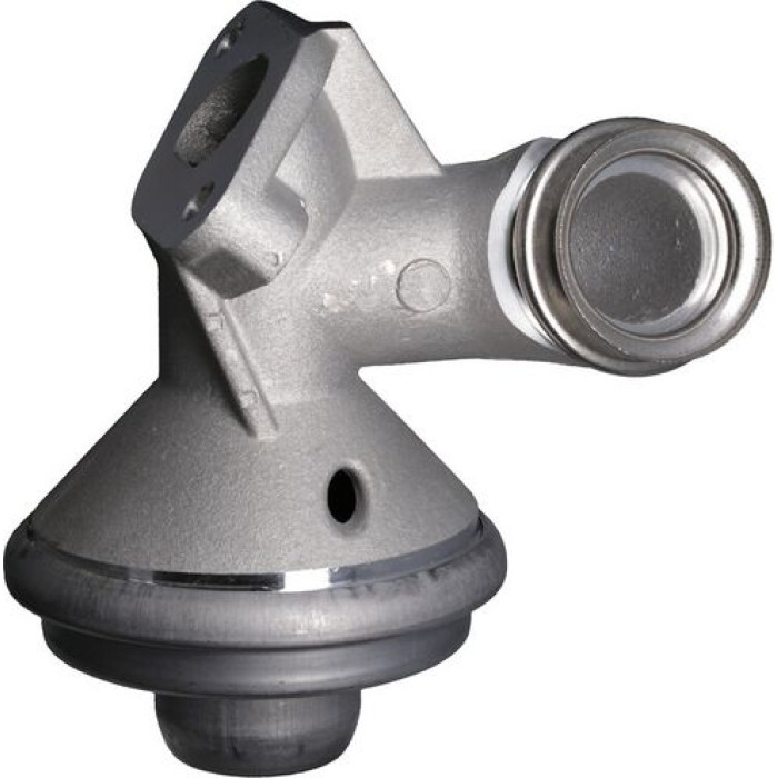 Valeo 703384 AGR-Ventil Valeo 703384 AGR-Ventil