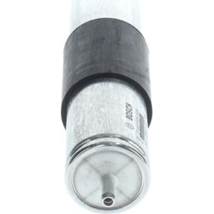 BOSCH 0 450 905 905 Kraftstofffilter