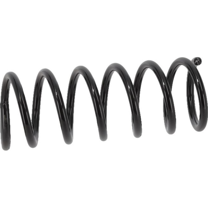 Monroe SP3650 Fahrwerksfeder SPRINGS