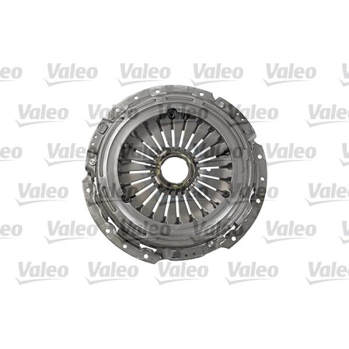 Valeo 809126 Kupplungssatz NEW ORIGINAL KIT3P