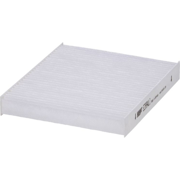 Hengst Filter E3994LI Innenraumluft