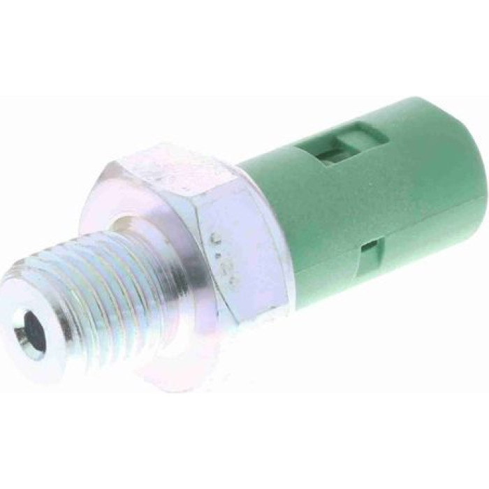 Vemo V46-73-0007 Öldruckschalter Vemo V46-73-0007 Öldruckschalter