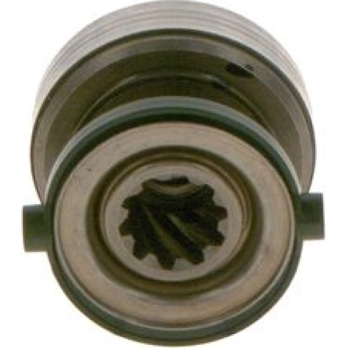 BOSCH 1 006 209 677 Freilaufgetriebe, Starter BOSCH 1 006 209 677 Freilaufgetriebe, Starter