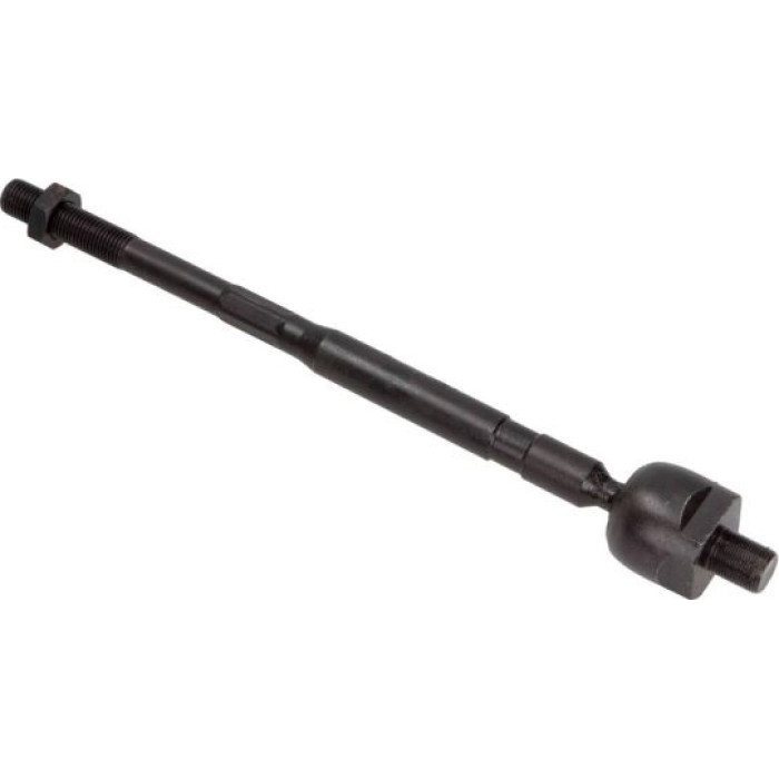 Maxgear 69-0779 Axialgelenk, Spurstange Maxgear 69-0779 Axialgelenk, Spurstange