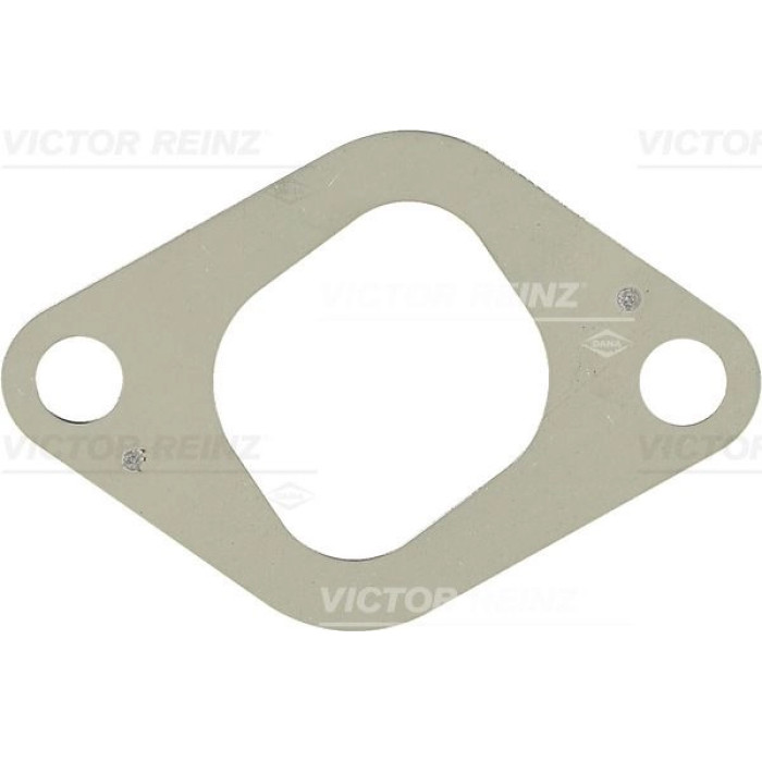 Victor Reinz 71-52761-00 Dichtung, Abgaskrümmer
