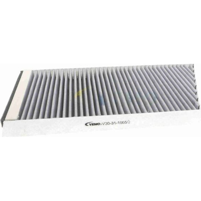 Vemo V30-31-1005 Filter, Innenraumluft Vemo V30-31-1005 Filter, Innenraumluft